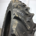 480/80R50 Titan Farm AG49M Radial R-1W 159B 60%