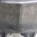 480/80R50 Titan Farm AG49M Radial R-1W 159B 60%
