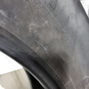 480/80R50 Titan Farm AG49M Radial R-1W 159B 60%