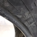 480/80R50 Titan Farm AG49M Radial R-1W 159B 60%