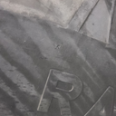 480/80R50 Titan Farm AG49M Radial R-1W 159B 60%