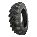480/80R46 Michelin AgriBib R-1W 99%