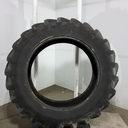 480/80R46 Michelin AgriBib R-1W 99%