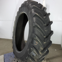 480/80R46 Michelin AgriBib R-1W 99%