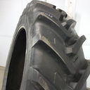 480/80R46 Michelin AgriBib R-1W 99%