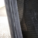 480/80R46 Michelin AgriBib R-1W 99%