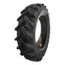 480/80R46 Alliance Farm Pro II R-1W 158B 75%