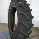 480/80R46 Alliance Farm Pro II R-1W 158B 75%