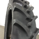 480/80R46 Alliance Farm Pro II R-1W 158B 75%