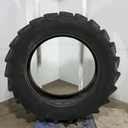 480/80R46 Alliance Farm Pro II R-1W 158B 75%