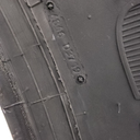 480/80R46 Alliance Farm Pro II R-1W 158B 75%