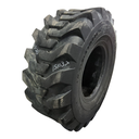 20.5-25 Hercules Loadmaster L-2 H (16 Ply), 80%
