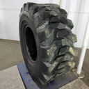 20.5-25 Hercules Loadmaster L-2 H (16 Ply), 80%