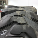 20.5-25 Hercules Loadmaster L-2 H (16 Ply), 80%