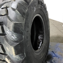 20.5-25 Hercules Loadmaster L-2 H (16 Ply), 80%