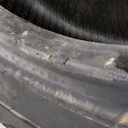 20.5-25 Hercules Loadmaster L-2 H (16 Ply), 80%