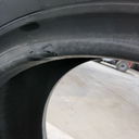 20.5-25 Hercules Loadmaster L-2 H (16 Ply), 80%