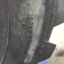 20.5-25 Hercules Loadmaster L-2 H (16 Ply), 80%