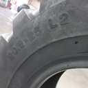20.5-25 Hercules Loadmaster L-2 H (16 Ply), 80%