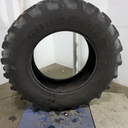 480/85R34 Goodyear Farm VersaTorque Radial R-1 149B 75%