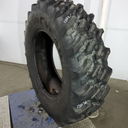 480/85R34 Goodyear Farm VersaTorque Radial R-1 149B 75%