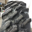 480/85R34 Goodyear Farm VersaTorque Radial R-1 149B 75%