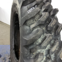 480/85R34 Goodyear Farm VersaTorque Radial R-1 149B 75%