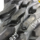 480/85R34 Goodyear Farm VersaTorque Radial R-1 149B 75%