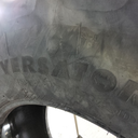 480/85R34 Goodyear Farm VersaTorque Radial R-1 149B 75%