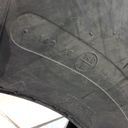 480/85R34 Goodyear Farm VersaTorque Radial R-1 149B 75%