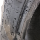 480/85R34 Goodyear Farm VersaTorque Radial R-1 149B 75%
