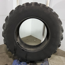 18.4R34 Goodyear Farm DT710 Radial R-1 139A8 80%