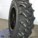 18.4R34 Goodyear Farm DT710 Radial R-1 139A8 80%