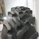 18.4R34 Goodyear Farm DT710 Radial R-1 139A8 80%