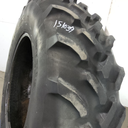 18.4R34 Goodyear Farm DT710 Radial R-1 139A8 80%