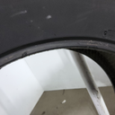 18.4R34 Goodyear Farm DT710 Radial R-1 139A8 80%