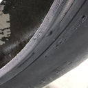 18.4R34 Goodyear Farm DT710 Radial R-1 139A8 80%