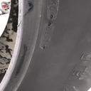 18.4R34 Goodyear Farm DT710 Radial R-1 139A8 80%