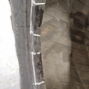 1000/50R25 Alliance 375 Agristar R-1W 172A8 75%