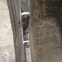 1000/50R25 Alliance 375 Agristar R-1W 172A8 60%