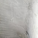 480/80R50 Michelin AgriBib 2 R-1W 159A8 99%