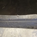 650/60R34 Trelleborg TM900 High Power R-1W 159D 99%