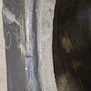 1050/50R32 Goodyear Farm Optiterra Radial R-1W 178B 50%