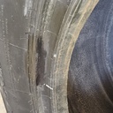 1050/50R32 Goodyear Farm Optiterra Radial R-1W 178B 50%