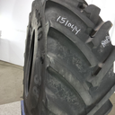 800/70R38 Mitas SuperFlexion Tire (SFT) R-1W 173D 85%