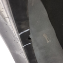 800/70R38 Mitas SuperFlexion Tire (SFT) R-1W 173D 85%