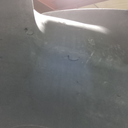 800/70R38 Mitas SuperFlexion Tire (SFT) R-1W 173D 85%