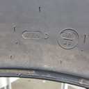 800/70R38 Mitas SuperFlexion Tire (SFT) R-1W 173D 85%