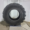 800/70R38 Mitas SuperFlexion Tire (SFT) R-1W 173D 85%