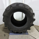 LSW1000/45R32 Goodyear Farm Optitrac R-1W 184D 85%